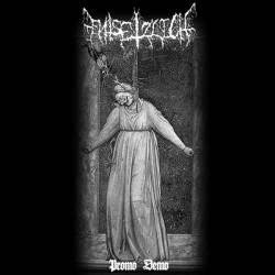 Entsetzlich : Promo Demo